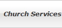 Church Services