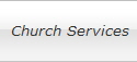 Church Services