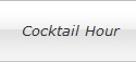 Cocktail Hour