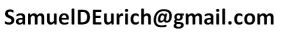 TCBContactEmail