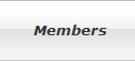 Members