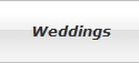 Weddings