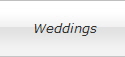 Weddings